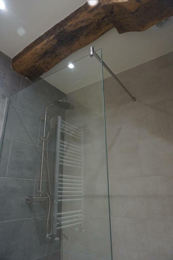 Loft 7Calles, Casco Viejo. Bio Bilbao Eksteriør bilde